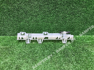 Кронштейн крепления порога BMW M4 G82/G83 2021, 3.0 л., i, бензин, АКПП, купе, 51778074899, 8074899