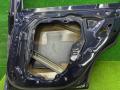 дверь задняя правая BMW X7 G07 2021, 4.4 л., N63B44D, бензин, 416 carbon-schwarz, внедорожник 5 дв., полный привод, 7931202, 41527931202 - фото №26