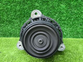 подушка крепления двигателя BMW X7 G07 2021, 4.4 л., N63B44D, бензин, 416 carbon-schwarz, внедорожник 5 дв., полный привод, 2987947, 2987947