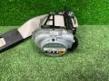 ремень безопасности BMW X7 G07 2021, 4.4 л., N63B44D, бензин, 416 carbon-schwarz, внедорожник 5 дв., полный привод, 7941652, 72117941652 - фото №7