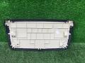 обшивка салона BMW 5 серия G30/G31 G30 2018, 4.4 л., N63 B44 C, бензин, АКПП, carbonschwarz metallic (416), седан, 7384544, 51447384544 - фото №2