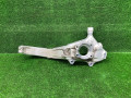 кулак поворотный правый BMW X7 G07 [рестайлинг] G07 2023, 3.0 л., B58B30, бензин, АКПП, внедорожник 3 дв., полный привод, 6876656, 31216876656 - фото №2