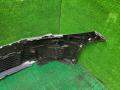 бампер передний BMW 3 серия G20 2021, 3.0 л., B58B30, бензин, АКПП, oxidgrau ii metallic (c4a), седан, полный привод, правый руль, 5A50FE4, 8069346, 51118069346 - фото №14
