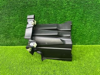 защита днища BMW X5 G05 [рестайлинг] G05 2023, 3.0 л., B58B30P, бензин, АКПП, a96, внедорожник 5 дв., полный привод, 7424901, 51757424901