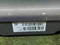 накладка на порог BMW 3 серия G20 2021, 3.0 л., B58B30, бензин, АКПП, oxidgrau ii metallic (c4a), седан, полный привод, правый руль, 8069381, 51778069381 - фото №6