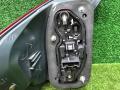 фонарь задний правый BMW X5 E70 [рестайлинг] E70 2011, 4.4 л., N63 B44 A, бензин, АКПП, полный привод, 7227792, 63217227792 - фото №6