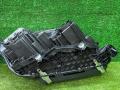 фара BMW X5 G05 [рестайлинг] G05 2023, 3.0 л., B57 D30 B, дизель, АКПП, carbonschwarz metallic (416), внедорожник 5 дв., полный привод, 5A8E105, 5A8E106, 5A8E105, 5A8E106 - фото №30