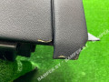 панель передняя салона (торпедо) BMW 8 серия G14/G15 2021, 4.4 л., i, бензин, АКПП, седан, 51457950803, 7950803 - фото №12