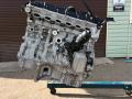 двигатель BMW X5 G05 2019, 3.0 л., B58B30C, бензин, АКПП, a300, внедорожник 5 дв., полный привод, 11002457989, 2457989, B58B30C - фото №10