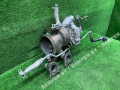 турбина BMW 5 серия G30/G31 2020, 11658679021, 8679021 - фото №3