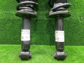 стойка амортизатора BMW X3 G01 2021, 2.0 л., B46 B20 B, бензин, АКПП, schwarz 2 (668), внедорожник 5 дв., 33526871801, 6871801, 33526871801, 6871801 - фото №6