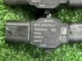датчик парктроника BMW 3 серия G20 2021, 3.0 л., B58B30, бензин, АКПП, oxidgrau ii metallic (c4a), седан, полный привод, правый руль, 7927924, 9826784, 66207927924, 66209826784 - фото №4