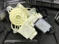 стеклоподъемник передний правый BMW X5 G05 [рестайлинг] G05 2023, 3.0 л., B58B30P, бензин, АКПП, a96, внедорожник 5 дв., полный привод, 9450784, 9450784 - фото №4