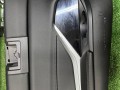 обшивка багажника BMW X7 G07 [рестайлинг] G07 2024, 3.0 л., B58B30P, бензин, АКПП, black sapphire metallic (475), внедорожник 5 дв., полный привод, правый руль, 7951147, 51477951147 - фото №2