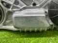раздаточная коробка BMW X5 G05 [рестайлинг] G05 2023, 3.0 л., B58B30P, бензин, АКПП, a96, внедорожник 5 дв., полный привод, 7889765, 27107889765 - фото №6