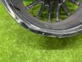 диск литой BMW X5 G05 2019, 3.0 л., B58B30C, бензин, АКПП, a300, внедорожник 5 дв., полный привод, 8090013, 8090013 - фото №14