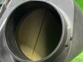 корпус воздушного фильтра BMW M3 G80/G81 G80 2023, 3.0 л., S58B30A, бензин, АКПП, c31, седан, полный привод, правый руль, 8095806, 13718095806 - фото №7