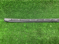 молдинг лобового стекла BMW X7 G07 2021, 3.0 л., B58B30, бензин, АКПП, 416, внедорожник 5 дв., полный привод, 7434874, 51317434874 - фото №4