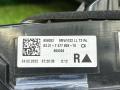 фонари задние (комплект) BMW 4 серия G22/G23 G22 2022, 2.0 л., B47 D20 B, дизель, АКПП, arctic race blue metallic (c4f), купе, полный привод, 7477608, 7477607, 7477603, 7477608, 7477607, 7477603, 7477604 - фото №16