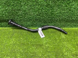 трубка вакуумная BMW 4 серия G22/G23 G22 2022, 2.0 л., B47 D20 B, дизель, АКПП, arctic race blue metallic (c4f), купе, полный привод, 5A09C64, 5A09C64
