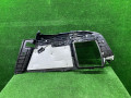 обшивка багажника BMW X6 M F96 2020, 4.4 л., S63 B44 B, бензин, АКПП, marina bay blau metallic (c1k), внедорожник 5 дв., 7952261, 51477952261 - фото №5