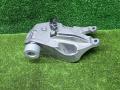 кронштейн двигателя BMW 4 серия G22/G23 G22 2022, 2.0 л., B47 D20 B, дизель, АКПП, arctic race blue metallic (c4f), купе, полный привод, 6864595, 22116864595 - фото №2