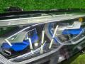 фара правая BMW X7 G07 2021, 4.4 л., N63B44D, бензин, 416 carbon-schwarz, внедорожник 5 дв., полный привод, 9481806, 9481806 - фото №4