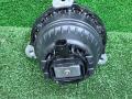 подушка крепления двигателя BMW X5 G05 [рестайлинг] G05 2023, 3.0 л., B57 D30 B, дизель, АКПП, carbonschwarz metallic (416), внедорожник 5 дв., полный привод, 9846462, 22119846462 - фото №5