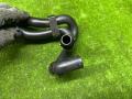 автономный отопитель (Webasto) BMW 4 серия G22/G23 G22 2022, 2.0 л., B47 D20 B, дизель, АКПП, arctic race blue metallic (c4f), купе, полный привод, 5A3A011, 9398971, 6820398, 7473448, 9389094, 5A3A011, 9398971, 6820398, 7473448, 9389094, 6814569, 64216814569 - фото №21