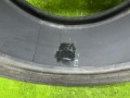 шина BMW X5 G05 2019, 3.0 л., B58B30C, бензин, АКПП, a300, внедорожник 5 дв., полный привод - фото №10