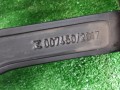 диск литой BMW X5 G05 2019, 3.0 л., B58B30C, бензин, АКПП, a300, внедорожник 5 дв., полный привод, 9882611 - фото №14