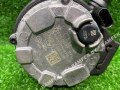 насос антифриза дополнительный BMW X3 G01 2018, 0392024082, 11518663248 - фото №4