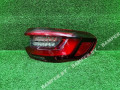 фонарь задний правый BMW X5 G05 2021, 3.0 л., i, бензин, АКПП, внедорожник 5 дв., 63215A0DB04 - фото №3