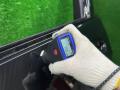дверь передняя левая BMW X7 G07 [рестайлинг] G07 2025, 3.0 л., B57 D30 B, дизель, АКПП, 475, внедорожник 5 дв., полный привод, правый руль, 8738555, 41518738555 - фото №23