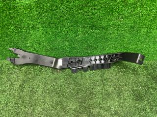 Кронштейн полки багажника BMW X7 G07 2021, 4.4 л., N63B44D, бензин, 416 carbon-schwarz, внедорожник 5 дв., полный привод, 7941116, 51477941116