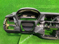 панель передняя салона (торпедо) BMW X5 E70 [рестайлинг] 2013, 51459140546, 9140546 - фото №8