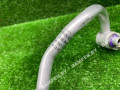трубка кондиционера BMW X3 G01 2021, 64539868409, 64539868421 - фото №3