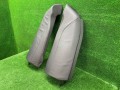 сиденье заднее BMW 8 серия G14/G15 G16 2020, 4.4 л., N63 B44 C, бензин, АКПП, mineralweiß metallic (a96), седан, 52107470861, 52107470862, 52209893707, 52207358900, 7470861, 7470862, 9893707, 7358900 - фото №12