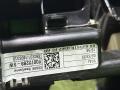 консоль салона BMW X7 G07 [рестайлинг] G07 2024, 3.0 л., B58B30P, бензин, АКПП, black sapphire metallic (475), внедорожник 5 дв., полный привод, правый руль, 9108356, 5116E9108356 - фото №12