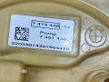 автономный отопитель (Webasto) BMW 4 серия G22/G23 G22 2022, 2.0 л., B47 D20 B, дизель, АКПП, arctic race blue metallic (c4f), купе, полный привод, 5A3A011, 9398971, 6820398, 7473448, 9389094, 5A3A011, 9398971, 6820398, 7473448, 9389094, 6814569, 64216814569 - фото №27