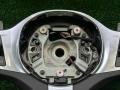 руль BMW X5 G05 [рестайлинг] G05 2023, 3.0 л., B58B30P, бензин, АКПП, a96, внедорожник 5 дв., полный привод, 5A1D383, 5A1D383 - фото №8