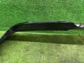 спойлер BMW X7 G07 2021, 4.4 л., N63B44D, бензин, 416 carbon-schwarz, внедорожник 5 дв., полный привод, 7451985, 51627451985 - фото №5