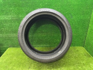 шина BMW X5 G05 2019, 3.0 л., B58B30C, бензин, АКПП, a300, внедорожник 5 дв., полный привод