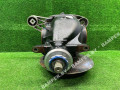 редуктор заднего моста BMW X5 G05 2023, 33108463560, 8463560 - фото №2