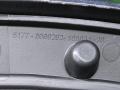 накладка колесной арки BMW X5 G05 2022, 3.0 л., B58B30, бензин, АКПП, 416, внедорожник 5 дв., задний привод, 8069292, 51778069292 - фото №5