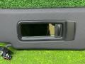 козырек солнцезащитный BMW X5 G05 [рестайлинг] G05 2023, 3.0 л., B58B30P, бензин, АКПП, brooklyn grau metallic (c4p), внедорожник 5 дв., полный привод, 5A2A0B4, 5A2A0B4 - фото №5