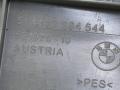 обшивка салона BMW 5 серия G30/G31 G30 2018, 4.4 л., N63 B44 C, бензин, АКПП, carbonschwarz metallic (416), седан, 7384544, 51447384544 - фото №3