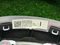 руль BMW X5 G05 [рестайлинг] G05 2023, 3.0 л., B58B30P, бензин, АКПП, a96, внедорожник 5 дв., полный привод, 5A1D383, 5A1D383 - фото №9