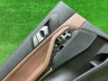 обшивка двери задняя левая BMW X5 G05 2019, 3.0 л., B58B30C, бензин, АКПП, a300, внедорожник 5 дв., полный привод, 9474077, 51429474077 - фото №3