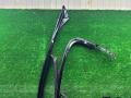 Комплект молдингов BMW 5 серия G30/G31 G30 2018, 4.4 л., N63 B44 C, бензин, АКПП, carbonschwarz metallic (416), седан, 7390140, 7390122, 7390121, 7433122, 7390142, 7390141, 7390139, 51357390122, 51357390121, 7433122, 51357390142, 51357390140, 51357390141, 51357390139 - фото №12